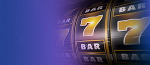 Spielbank Bremen online alternative.