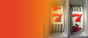 Spielbank Dresden online alternative.