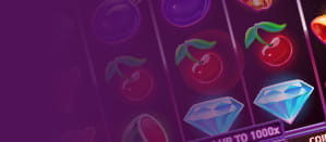 Spielbank Am Fernsehturm online alternative.