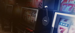 Spielbank Flensburg online alternative.