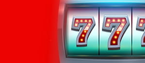 vulkanvegas Casino online alternative.