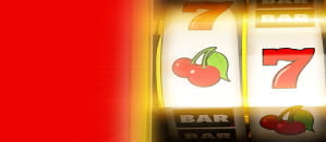 Karamba Casino online alternative.