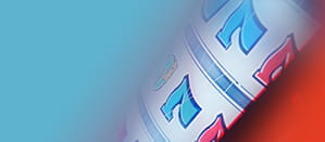 Spielbank Hamburg Mundsburg online alternative.