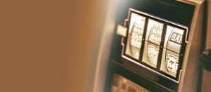 Vulkan Vegas Casino online alternative.