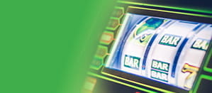 Spielbank Hamburg Steindamm online alternative.