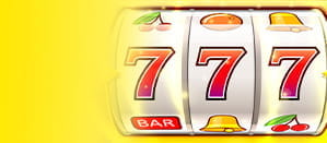Spielbank Homburg online alternative.