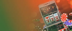 Spielbank Kassel online alternative.