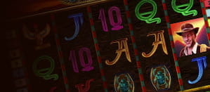 Spielbank Konstanz online alternative.