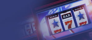 Spielbank Leuna online alternative.