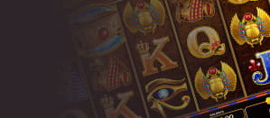 Karamba Casino online alternative.