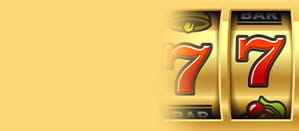 Spielbank Ludwigspark online alternative.