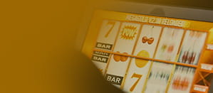 Spielbank Magdeburg online alternative.
