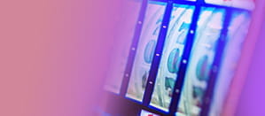 Spielbank Neubrandenburg online alternative.