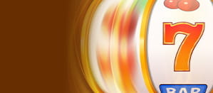 Spielbank Neunkirchen online alternative.