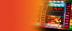 Spielbank Petersbogen online alternative.