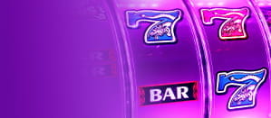 Spielbank Potsdam online alternative.
