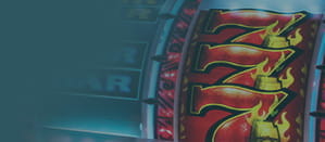 Spielbank Schenefeld online alternative.