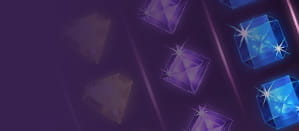Karamba Casino Online Alternative