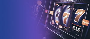 Karamba Casino online alternative.