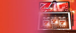 Karamba Casino online alternative.