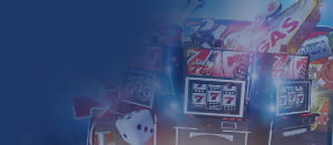 Spielbank Sylt Online Alternative