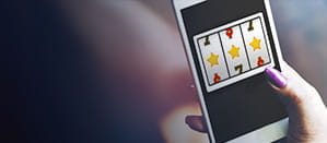 Spielbank Wiesbaden online alternative.