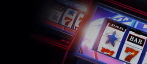 NetBet Casino online alternative.
