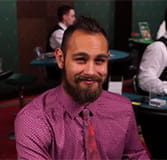 Der Live Geber Agris von William Hill