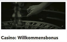 300€ Neukundenbonus bei Codeta für alle Games