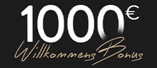 Der 1.000€ Neukundenbonus im OVO Casino